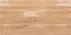 vidaXL Esstisch 120x60x76 cm Massivholz Akazie Produktbild-Vorschau 2