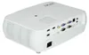 (1920x1080) Acer P5535 DLP 4500-Lumen 16:9 VGA HDMI Produktbild-Vorschau 9