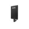 Alfa Network Apa-m25 Wlan-antenne Durchsichtig  Produktbild-Vorschau 2