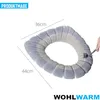 WOHLWARM copriwater copriwater copriwater copriwater copri Anteprima dell’immagine prodotto 6