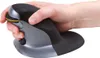 Fellowes, mouse ergonomico, Penguin Anteprima dell’immagine prodotto 8