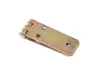 Aqbau® Set 10 tlg Kistenband 20mm x 100mm Kistenbänder Produktbild-Vorschau 4