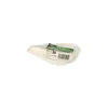 Fingerfood - Teller, Zuckerrohr "pure" 10,5 cm x 5,7 cm Produktbild-Vorschau 3