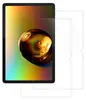 kwmobile 2x Tablet Schutzfolie kompatibel mit Lenovo Tab Produktbild-Vorschau 6