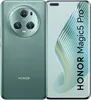 Honor Magic 5 Pro 5G Smartphone Produktbild-Vorschau 3