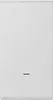 UBIQUITI UAP-AC-M-PRO-5 Ubiquiti UniFi UAP AC PRO Mesh Podgląd zdjęcia produktu 10