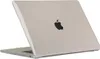 Tech-Protect Smartshell Macbook Air 15 M2 / M3 / 2023-2024 Náhled obrázku produktu 4