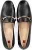 Högl Business Slipper Damen 31353139383935 Schwarz 39 EU Produktbild-Vorschau 23