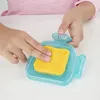 Play-Doh E76235L0, 3 Jahr(e), Modellierton, Mehrfarbig Produktbild-Vorschau 5