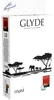 Glyde Ultra Large: 10 grote condooms Productafbeelding-voorbeeld 3