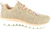 Skechers  Allroundtrainingsschuhe & Crosstrainingschuhe Produktbild-Vorschau 48