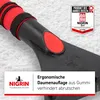 NIGRIN 6190, Akrylonitrilbutadienstyren (ABS), Čierna, Náhľad obrázku produktu 8