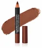 Nyx - Gotcha Covered Abdeckstift - 20 Expresso Profond Produktbild-Vorschau 2