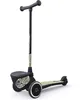 Scoot and Ride Highwaykick 2 Lifestyle Scooter pour enfants Voir les images du produit 1