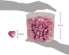 Günthart 150 rosa Herzen aus Schokolade Produktbild-Vorschau 3