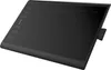 HUION H1060P graphic tablet 5080 lpi 250 x 160 mm USB Black Voir les images du produit 6