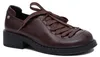 Schoenen Maciejka K782202001XXA Productafbeelding-voorbeeld 3