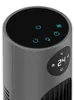Cecotec EnergySilence 800 Skyline Smart, Vertikálny domáci Náhľad obrázku produktu 8