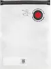 ZWILLING 36815-015-0, Blau, Weiß, Vakuum-Dichtung, Tasten, Produktbild-Vorschau 17