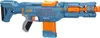 Hasbro E9533EU4 Hasbro Blaster Nerf 2.0 Echo CS-10 Podgląd zdjęcia produktu 6