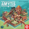 Een stad voor Amytis Productafbeelding-voorbeeld 6