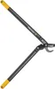 Fiskars PowerGear II Bypass-Getriebeastschere, 70 cm Produktbild-Vorschau 2