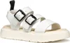 J Sandal Kodette Gir Produktbild-Vorschau 7