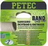 The image shows the packaging of a roll of sealing tape for car bodies. Náhľad obrázku produktu