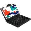 Tastatur Hülle Tasche für Huawei MatePad 10.4 QWERTZ Produktbild-Vorschau 4