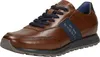 Bugatti Cirino Sneaker Braun Produktbild-Vorschau 12