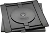 Piatto rotante RB-180 Tormek | 7392485006145 Anteprima dell’immagine prodotto 1