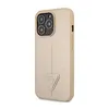 Pevné Puzdro Guess Guhcp14Xpsatle Iphone 14 Pro Max 6.7 Náhľad obrázku produktu 3