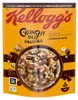 Kelloggs Crunchy Nut Oat Granola Cioccolato e Nocciola Anteprima dell’immagine prodotto 1