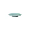 Kaffee-Untertasse 16.5 cm - Loft Colour Ice Blue - Thomas - Produktbild-Vorschau 2
