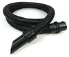 Accessoires compatibles avec l'aspirateur Kärcher NT 65/2 Voir les images du produit 3