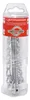 Rothenberger 72185, 160 g, 160 g, 33 mm, 33 mm, 10 mm Produktbild-Vorschau 2