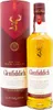 Glenfiddich Malt Master's Edition 43% 0,7L Produktbild-Vorschau 6