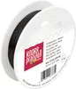 KNORR prandell 212237080 Filetto di perlon 50 m Ø 0,25 mm Anteprima dell’immagine prodotto 1