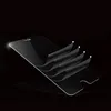 Wozinsky 5907769379949, Samsung, Samsung Galaxy A17 / A17 Podgląd zdjęcia produktu 11