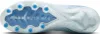 Nike Zoom Mercurial Superfly 10 ELITE AG Pro Glacier Blue Produktbild-Vorschau 3