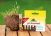Neudorff pH-Bodentest, zur Ermittlung des Boden-pH-Wertes, Produktbild-Vorschau 3