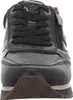 Tamaris 1 23726 43 096 (40/black-copper) Produktbild-Vorschau 16
