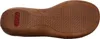 Rieker Damen Pantolette mit Klettverschluss und T-Riemen Produktbild-Vorschau 86
