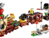 LEGO Super Mario ElBowser Express Zug - Interaktives Produktbild-Vorschau 31