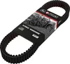 GATES CVT-Antriebsriemen 40G3569 14 4mm 36mm Produktbild-Vorschau 3