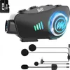 MOMAN H4C  Bluetooth Headset mit Kamera Produktbild-Vorschau 2