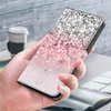 CLM-Tech Handyhülle kompatibel mit Samsung Galaxy A15 5G Produktbild-Vorschau 8
