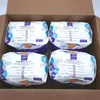 Always Discreet Incontinence Panties Plus confezione Anteprima dell’immagine prodotto 8