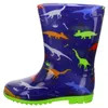Gummistiefel Kaltfutter RC6-1799-NA Produktbild-Vorschau 2