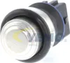 VEMO V10-72-0915 Kühlmitteltemperatursensor für VW Produktbild-Vorschau 4